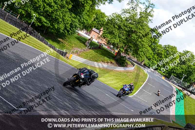 anglesey;brands hatch;cadwell park;croft;donington park;enduro digital images;event digital images;eventdigitalimages;mallory;no limits;oulton park;peter wileman photography;racing digital images;silverstone;snetterton;trackday digital images;trackday photos;vmcc banbury run;welsh 2 day enduro